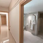 Byron 公寓 科斯镇
