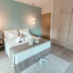 Byron 公寓 *
