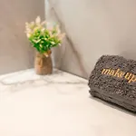 شقة Byron بلدة كوس