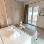 شقة Byron