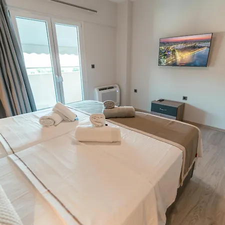 Byron İstanköy