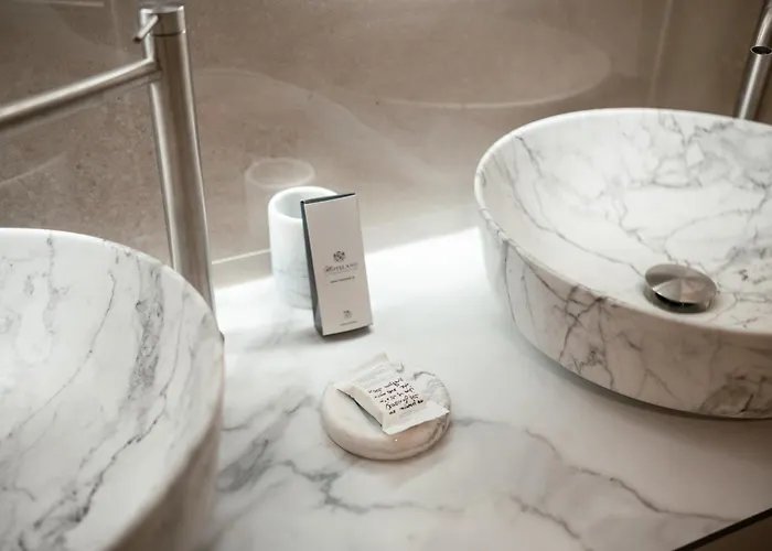 Byron 아파트 코스 타운